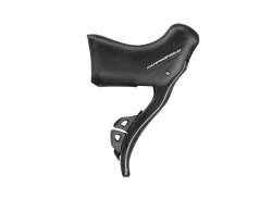 Campagnolo Super Record WRL 12V H&oslash;jre 140mm Inkl. Bremsekalibrerer