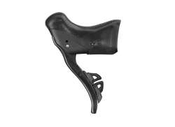 Campagnolo Super Record WRL 12V Right 140mm Brake Caliper
