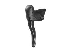 Campagnolo Super Record WRL 13V Right Disc Brake - Black