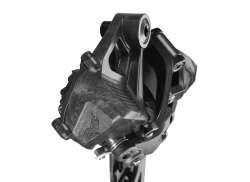 Campagnolo Super Record WRL Bakgir 13V 36T DM