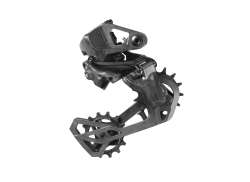 Campagnolo Super R&eacute;cord WRL Cambio Trasero 13V Para. 36T