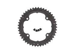 Campagnolo Super Record WRL Corona 45T 12V 121mm 4-Braccio