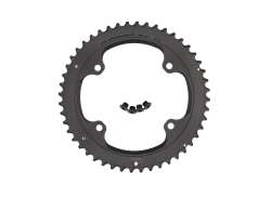 Campagnolo Super Record WRL Corona 48T 12V 121mm 4-Braccio