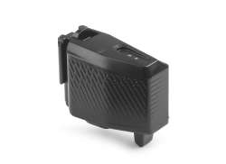 Campagnolo Super Record WRL Rear Derailleur 13V Battery