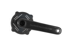 Campagnolo Super Record X Kurbelarm Set 13V 172.5mm - Sw