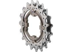 Campagnolo スプロケット ユニット 10 スピード 17A-19A 10S-79A