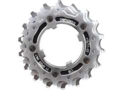 Campagnolo スプロケット ユニット 11 スピード 16A-17A-18A 11S-678