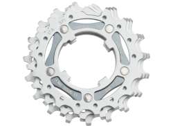 Campagnolo スプロケット ユニット 11 スピード 16A-17A-18A 11S-678