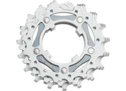 Campagnolo スプロケット ユニット 11 スピード 17A-19A-21B 11S-791