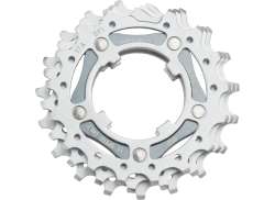 Campagnolo スプロケット ユニット 11 スピード 19A-21A-23A 11S-913