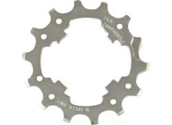 Campagnolo Tandhjul 11 Acceleration 13A 11S-131