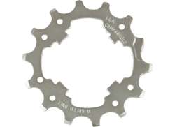 Campagnolo Tandhjul 11 Acceleration 15A 11S-151