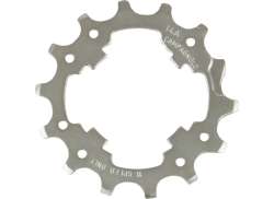 Campagnolo Tandhjul 11 Acceleration 16A 11S-161