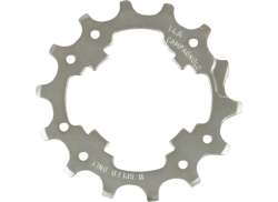 Campagnolo Tandkrans 11 Speed 14A 11S-141