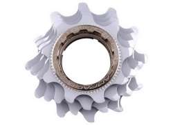 Campagnolo Tandkransen 9-10-11-12 Pentru. Ekar 13V