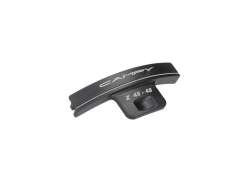 Campagnolo Tool -. Etuvaihtaja 45/48T