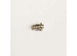 Campagnolo Тормозная Пружина Держатель - BR-RE011