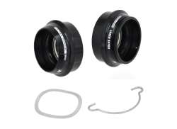 Campagnolo Trapascups Ultra Coppia OS-Fit BB30 68x46mm