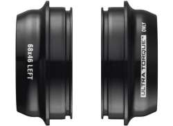 Campagnolo Trapascups Ultra Torque OS-Fit PF30 68x46mm