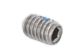 Campagnolo Truing Screw For. Brake Caliper