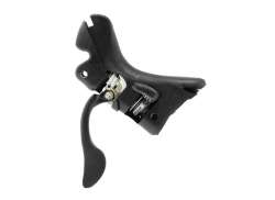 Campagnolo 울트라 변속레버 우측 Centaur/Veloce Complete 10 Sp