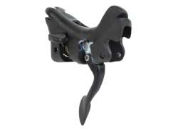 Campagnolo Ultra Skifter Venstre Record/Chorus/Athena Komplet