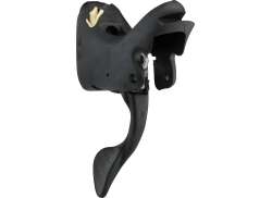 Campagnolo UltraShift Super Record Oikea 11V Ilman Jarru '15