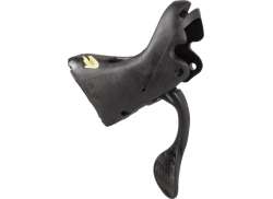 Campagnolo Ultrashift Super Record Right 11S w/o Brake 15