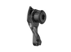 Campagnolo V&auml;xelf&ouml;rarupph&auml;ngning Direkt Montage UDH 13V - Svart