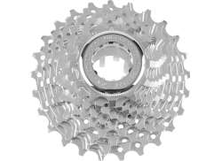 Campagnolo Veloce Cassette 10 Speed 12-25 Tands