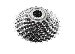 Campagnolo Veloce Cassette 9 Velocidad 12/23 Dientes