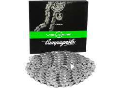 Campagnolo Veloce チェーン 10 スピード