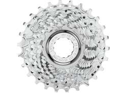 Campagnolo Veloce カセット 10 スピード 13-29 ティース