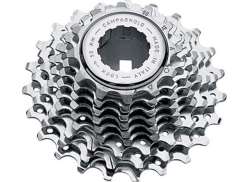 Campagnolo Veloce Кассета 9 Скорость 13/23 Зубья