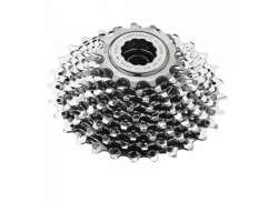 Campagnolo Veloce Kassette 9 Acceleration 12/23 Tand