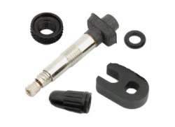 Campagnolo Ventiel Set WH-SH001 2-Way Fit