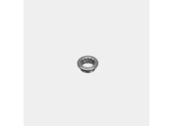 Campagnolo Verschlussring Für. 11F 12T N3W