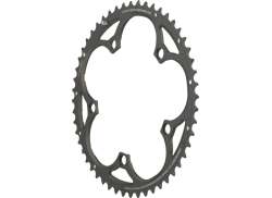 Campagnolo 牙盘 Athena t.b.v. 碳 曲柄 52 齿