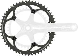 Campagnolo Zebatka Athena t.b.v. Karbon Korba 52 Zeby