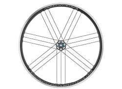 Campagnolo ZONDA C17 뒷바퀴 포함. Campagnolo Body