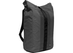 Capsuled Messenger Jednotlivý Brašna 32L - Volcanic Ash