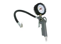 Carpoint Bandenpomppistool Incl. Manometer