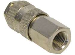 Carpoint Uniwersalne Szybkozlacze W Tym. Gwint 1/4"