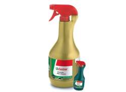 Castrol Especial Agente De Limpeza Greentec - Spray 1L