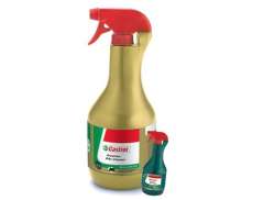 Castrol Especial Agente De Limpeza Greentec - Spray 1L