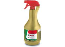 Castrol Specjalne Srodek Czyszczacy Greentec - Spray 1L