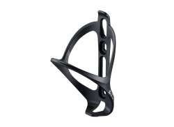 Cateye BC-400 Bidonhouder - Zwart