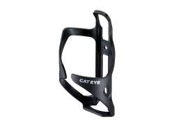 Cateye BC-500 Suport De Bidon - Negru