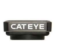 Cateye Cycle Computer Micro Wireless Mc200w Black
