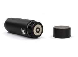 CatEye 电池 3400mAh 为. 伏特 / EL471 - 黑色